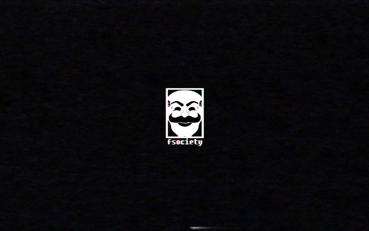 Carrd profile picture for @avant